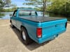 9 thumbnail image of  1985 Chevrolet S-10 EXT CAB