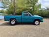 4 thumbnail image of  1985 Chevrolet S-10 EXT CAB