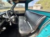 16 thumbnail image of  1985 Chevrolet S-10 EXT CAB