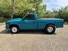 11 thumbnail image of  1985 Chevrolet S-10 EXT CAB