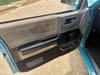 24 thumbnail image of  1985 Chevrolet S-10 EXT CAB