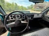 18 thumbnail image of  1985 Chevrolet S-10 EXT CAB