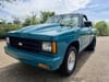 12 thumbnail image of  1985 Chevrolet S-10 EXT CAB