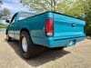 10 thumbnail image of  1985 Chevrolet S-10 EXT CAB