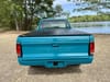 7 thumbnail image of  1985 Chevrolet S-10 EXT CAB