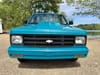 14 thumbnail image of  1985 Chevrolet S-10 EXT CAB