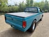 6 thumbnail image of  1985 Chevrolet S-10 EXT CAB