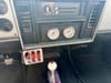 21 thumbnail image of  1985 Chevrolet S-10 EXT CAB