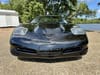 12 thumbnail image of  1998 Chevrolet Corvette 2DR CPE