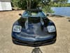 13 thumbnail image of  1998 Chevrolet Corvette 2DR CPE