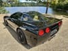 8 thumbnail image of  1998 Chevrolet Corvette 2DR CPE
