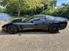 9 thumbnail image of  1998 Chevrolet Corvette 2DR CPE