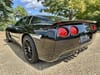 7 thumbnail image of  1998 Chevrolet Corvette 2DR CPE