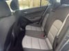 16 thumbnail image of  2016 Kia Forte EX