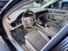 17 thumbnail image of  2016 Porsche Panamera 4