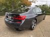 5 thumbnail image of  2018 BMW 7 Series 740i