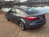 9 thumbnail image of  2016 Kia Forte EX