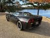 7 thumbnail image of  2005 Chevrolet Corvette