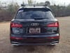 6 thumbnail image of  2018 Audi SQ5 Premium Plus