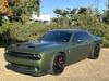 11 thumbnail image of  2019 Dodge Challenger SRT Hellcat