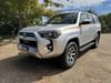 11 thumbnail image of  2024 Toyota 4Runner TRD Off Road