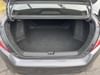 23 thumbnail image of  2018 Honda Civic Sedan LX