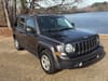 2 thumbnail image of  2016 Jeep Patriot Sport