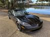 2 thumbnail image of  2005 Chevrolet Corvette 2DR CPE