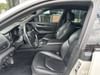 16 thumbnail image of  2019 Maserati Levante