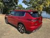 10 thumbnail image of  2025 Mitsubishi Outlander SE