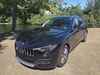 12 thumbnail image of  2019 Maserati Levante S GranLusso
