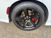 27 thumbnail image of  2019 Dodge Charger SRT Hellcat