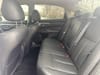 16 thumbnail image of  2016 Nissan Altima 2.5 SL