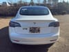 6 thumbnail image of  2021 Tesla Model 3 Standard Range Plus