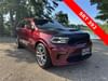 2022 Dodge Durango SRT 392