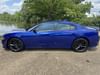 9 thumbnail image of  2022 Dodge Charger R/T