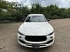 14 thumbnail image of  2019 Maserati Levante