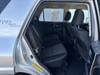 20 thumbnail image of  2024 Toyota 4Runner TRD Off Road