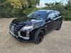 11 thumbnail image of  2025 Mitsubishi Outlander Sport LE