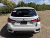 7 thumbnail image of  2025 Mitsubishi Outlander Sport ES