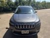 14 thumbnail image of  2019 Jeep Cherokee Limited