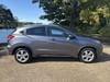 3 thumbnail image of  2016 Honda HR-V EX-L w/Navi