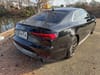 5 thumbnail image of  2019 Audi A5 Coupe Premium Plus
