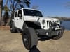 1 thumbnail image of  2016 Jeep Wrangler Unlimited Sport