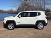 10 thumbnail image of  2017 Jeep Renegade Latitude