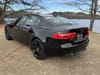 10 thumbnail image of  2019 Jaguar XE 25t Prestige