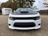 13 thumbnail image of  2019 Dodge Charger SRT Hellcat