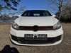 13 thumbnail image of  2013 Volkswagen GTI Wolfsburg