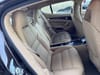 21 thumbnail image of  2016 Porsche Panamera 4