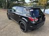 8 thumbnail image of  2025 Mitsubishi Outlander Sport LE